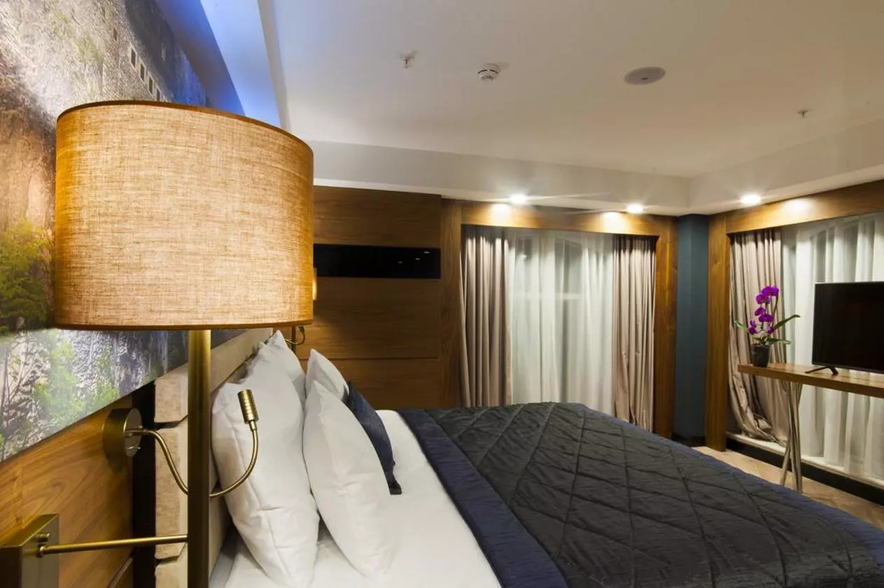 DEDEMANPARK_SHABAVIZPARVAZ (29).jpg